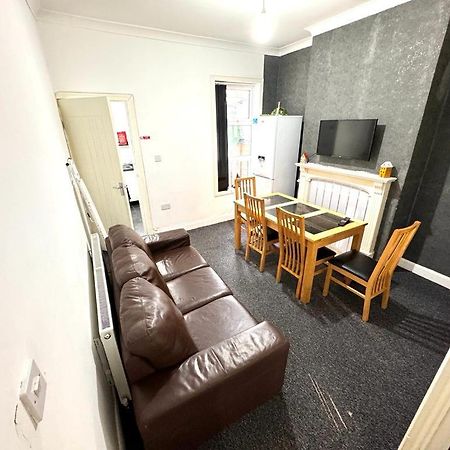 Hotel Three Rose Manor At Warwick Road Near Birmingham Airport Zewnętrze zdjęcie